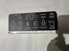 Whirlpool AP6278087 Refrigerator Dispenser Control Board AZ225503 KM2614. Fixed Price $46.84.
