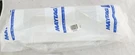 Maytag 61005497 Refrigerator Door Bin Replacement Part Oem. Fixed Price $20.00.