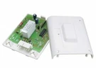New Adaptive Defrost Control Board For Maytag Refrigerator # 61005988, AP4070403. Fixed Price $16.99.