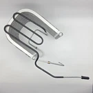 Lg Refrigerator Condenser Assembly, Wire - ACG76384507 *brand New Oem*. Fixed Price $134.99.