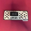 EBR89296403 Lg Range Display Board. Fixed Price $74.50.
