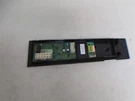 Lg Refrigerator Control Board Part # EBR76468405. Fixed Price $19.98.