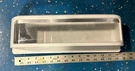 Whirlpool Refrigerator Freezer Door Bin W10342772 W10355270 W11379148. Fixed Price $29.95.