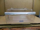 Whirlpool Refrigerator Bottom Meat Drawer Part # 2223526. Fixed Price $37.98.