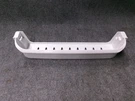 67003397 Kenmore Freezer Door Bin Shelf. Fixed Price $34.00.