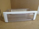 Refrigerator Chilled Drawer Part # WR32X10318 WR32X25933. Fixed Price $68.29.