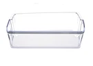 Samsung DA97-16544A Refrigerator Assy Guard-ref Right Genuine Oem Part. Fixed Price $20.00.