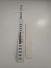 Maytag Refrigerator Keyboard Assembly R0150108. Fixed Price $80.96.