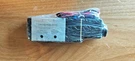 Tailonz Pneumatic Solenoid Valve 4V210-08 12V Single Coil **no Attachments**. Fixed Price $21.35.