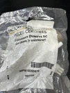 Whirlpool WPW10205979 (W10205979) Refrigerator Door Motor (G1A). Fixed Price $22.00.
