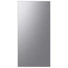 Samsung RA-F18DU4QL/AA Refrigerator Bespoke French Door, Top (replaces:. Fixed Price $200.47.