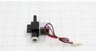 Samsung DA97-18100A Assembly Cock Dispenser. Fixed Price $89.00.
