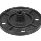New Oem Electrolux Frigidaire Base 5304528813. Fixed Price $23.89.