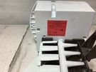 Refrigerator Ice Maker WR30X30919, Same Day Ship. Fixed Price $35.50.