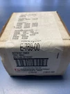 Gemline CC369 Refrigerator Defrost Timer/ Paragon E-769-00 Nos. Fixed Price $25.00.