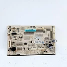 Genuine Lg Gas Range Oven Control Board # EBR72822703. Fixed Price $49.99.