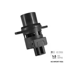 Cabin Air Temperature Sensor Fits For Dodge Alfa Romeo Fiat Srt Ram 55111178AC. Fixed Price $38.62.