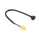 Xpartco DA47-00243K Refrigerator Defrost Thermostat. Fixed Price $11.55.