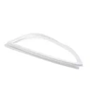 Genuine Refrigerator Door Gasket For Whirlpool WRT318FZDB02 WRT318FZDW06 Oem. Fixed Price $149.99.