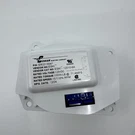 Epr 2315547 For Whirlpool Auger Motor Icemaker ( ). Fixed Price $83.90.