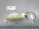 New Oem W10493171 Whirlpool Ice Door 0810. Fixed Price $47.00.