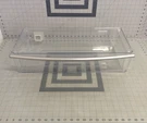 Oem Thermador Refrigerator Crisper Drawer 00144138. Fixed Price $169.99.