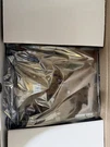 Genuine Brand New Samsung Ice Maker Repair Kit Part # DA82-02704A. Fixed Price $219.99.