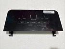 Whirlpool, Refrigerator Control Panel, W11034515, W11456119, Oem, New!!. Fixed Price $68.00.