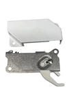 Oem Genuine Sub-zero Refrigerator Drawer Closer Lh 7009401 B98. Fixed Price $99.89.