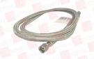 Fluidmaster 12IM60 / (new In Box). Fixed Price $18.23.