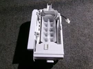 A11127913 Frigidaire Refrigerator Icemaker. Fixed Price $41.00.