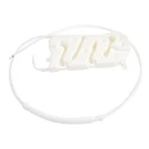 WR17X12793 Refrigerator Water Tank Disp Asm. Fixed Price $62.88.