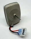 WR60X10141 For Refrigerator Evaporator Freezer Fan Motor PS966999 AP3798650. Fixed Price $34.80.