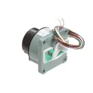Hoshizaki Actuator Motor P02382-01 Free Shipping + Geniune Oem. Fixed Price $483.12.
