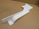 Samsung Refrigerator Ice Maker Wire Cover Part # DA63-06894A. Fixed Price $16.98.