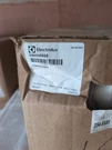 Electrolux Refrigerator Compressor Part # 240550948. Fixed Price $90.00.
