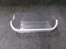 241505501 Frigidaire Refrigerator Door Bin. Fixed Price $28.00.