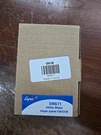 Nos Supco SM673 Utility Motor Kit Two Speed Cw/ccw 120VOLTS 60HZ 3000/1500RPM. Fixed Price $35.00.