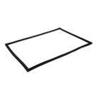 Refrigerator Freezer Door Gasket #DA97-05557X For Samsung. Fixed Price $225.15.
