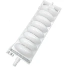 Ice Cube Tray For Samsung RF217ACRS/XAA RM255BARB RF265ABWP/XAA-00 RF266ABBP/XAA. Fixed Price $20.99.