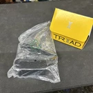 Triad WSU120-0700 Dc Adapter New. Fixed Price $17.88.