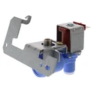 Replacement Refrigerator Water Valve WR57X10033. Fixed Price $25.99.