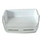 Refrigerator Door Bin #AAP73051304 For Lg. Fixed Price $80.48.