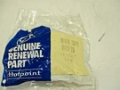 New Genuine Oem WB3X5427 Range Knob. Fixed Price $14.99.