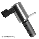 Beck Arnley 024-1963 Variable Valve Timing Solenoid. Fixed Price $86.99.