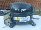 Frigidaire, Ge, Amana, Whirlpool, Etc. Refrigerator Compressor. Fixed Price $80.00.