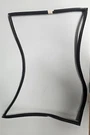 Gasket Rhs 26-278, 17.75 X 29.25. Fixed Price $110.00.