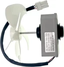 KBL-48ZWT05-1202A Refrigerator Evaporator Fan Motor Assembly Fit For Frigidaire. Fixed Price $31.16.