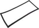 For Dacor Refrigerator Freezer Door Gasket (full Fit Models). Fixed Price $84.99.