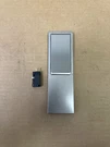 Frigidaire Fridge Paddle & Switch 5304523072 5304527082 AP6980895 PS12746436. Fixed Price $30.00.